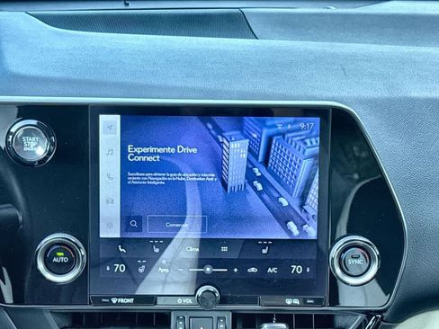 Used 2024 Lexus NX 250 FWD w/ Cold Area Package image 18