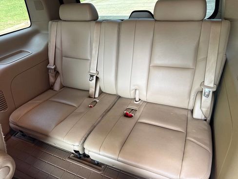 Used 2012 GMC Yukon Denali image 13