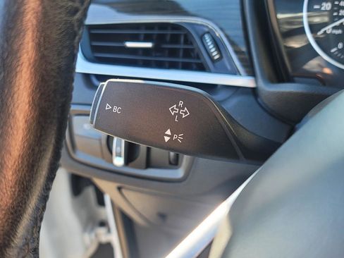 Used 2016 BMW X1 xDrive28i image 25