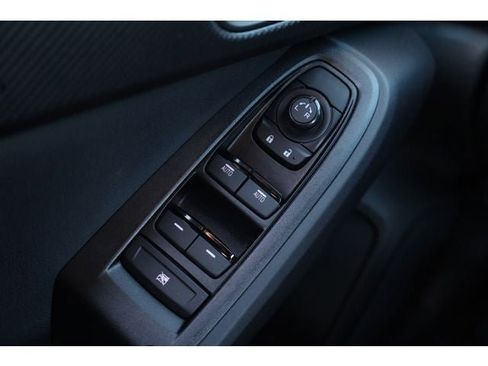 New 2026 Subaru Crosstrek 2.0i Premium AWD/4WD image 41