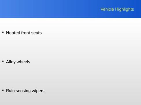Used 2022 Tesla Model 3 Long Range AWD/4WD image 15