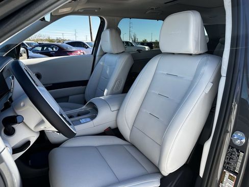 New 2026 Hyundai Palisade Calligraphy image 19