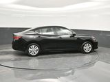 New 2025 Nissan Sentra S image 3