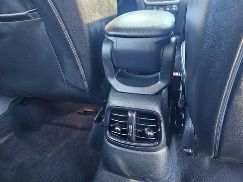 Used 2020 MINI Cooper Countryman S image 21