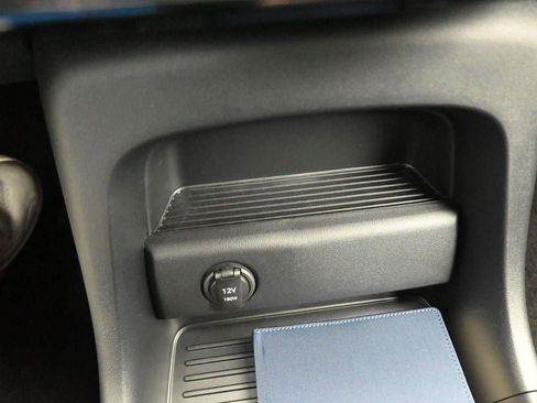 New 2026 Hyundai Palisade XRT Pro image 25