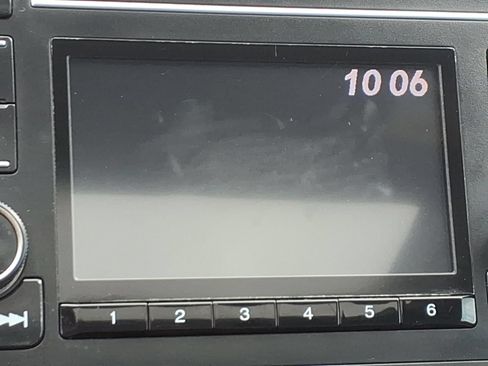Used 2018 Honda Civic LX-P image 21
