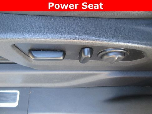 Certified 2021 GMC Sierra 1500 AT4 w/ AT4 Value Package image 27