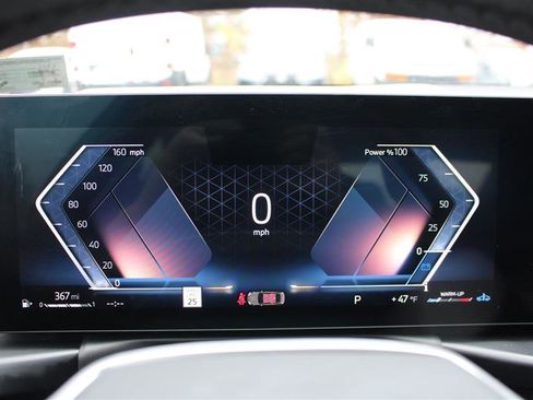 Used 2025 BMW 330i 330i image 21