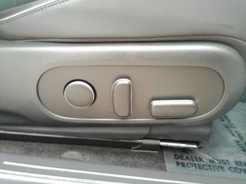 Used 2024 Hyundai Ioniq 5 Limited RWD image 21