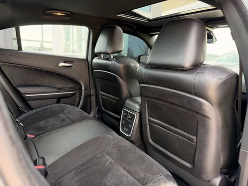 Used 2021 Dodge Charger Scat Pack image 27