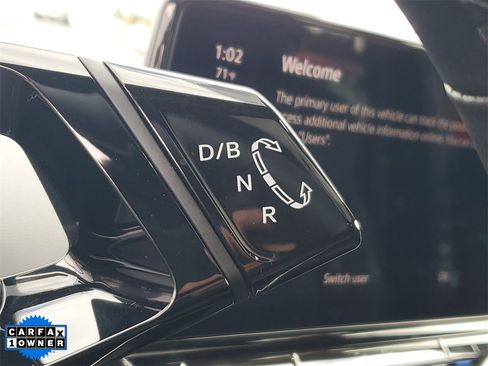 Used 2024 Volkswagen ID.4 S image 27