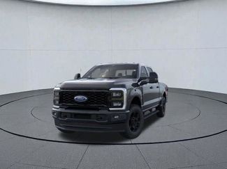 New 2026 Ford F250 4x4 Crew Cab Super Duty video 2