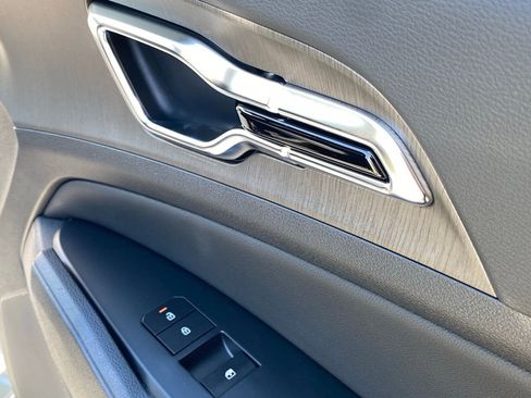 New 2026 Kia Sportage X-Line image 30