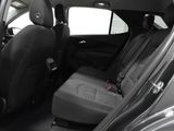 Used 2020 Chevrolet Equinox LT image 4