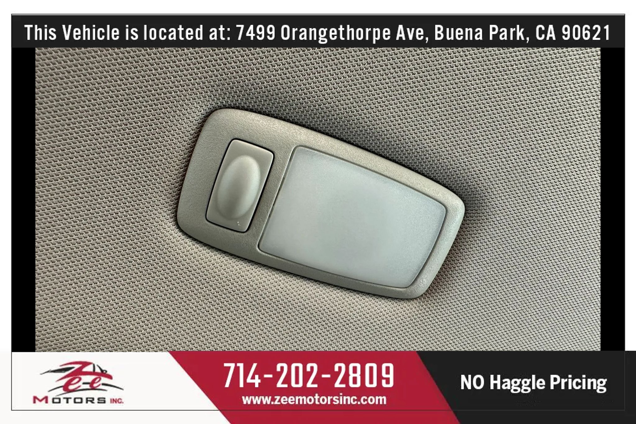 Used 2015 Nissan Altima 2.5 FWD image 39