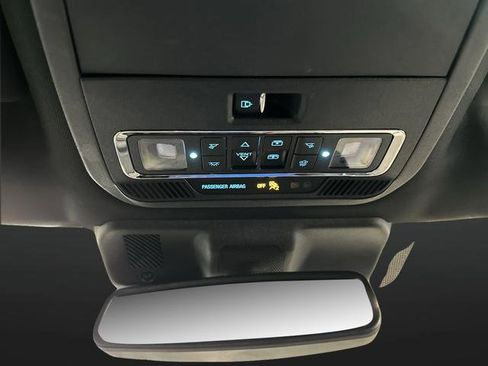 Certified 2024 Ford F150 Lightning Lariat image 26