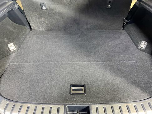 Used 2019 Lexus NX 300 AWD w/ Comfort Package image 25