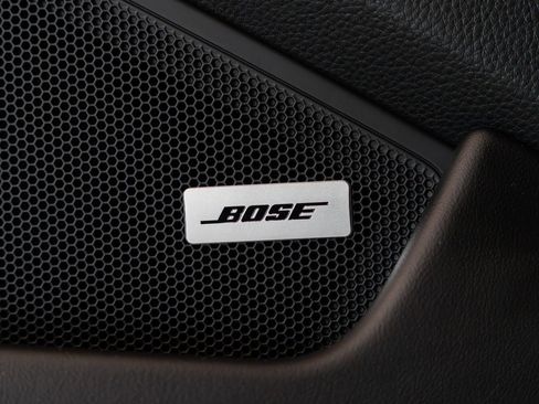 Used 2020 Porsche 911 Carrera RWD image 16