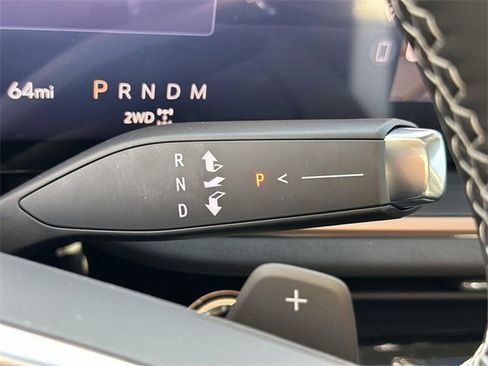 New 2026 Buick Envision Sport Touring image 14