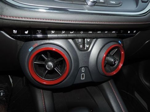 Used 2024 Chevrolet Blazer RS w/ Driver Confidence II Package image 24