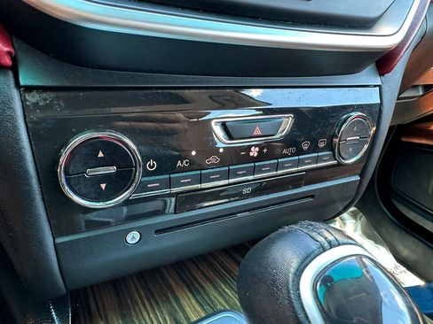 Used 2016 Maserati Ghibli S image 38