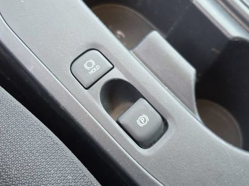 Used 2024 Toyota Corolla LE FWD image 27