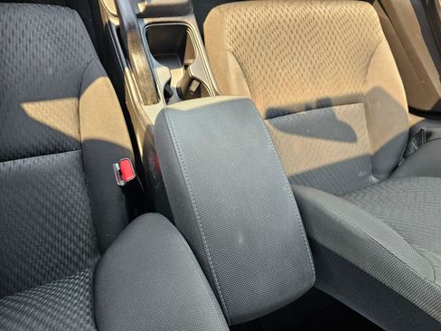 Used 2015 Honda Civic LX image 27