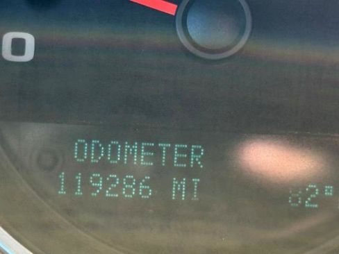 Used 2013 GMC Sierra 3500 SLE w/ SLE Preferred Package image 24