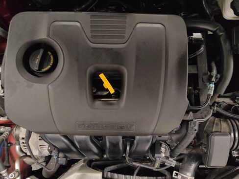 Used 2022 Kia Forte LXS FWD image 30