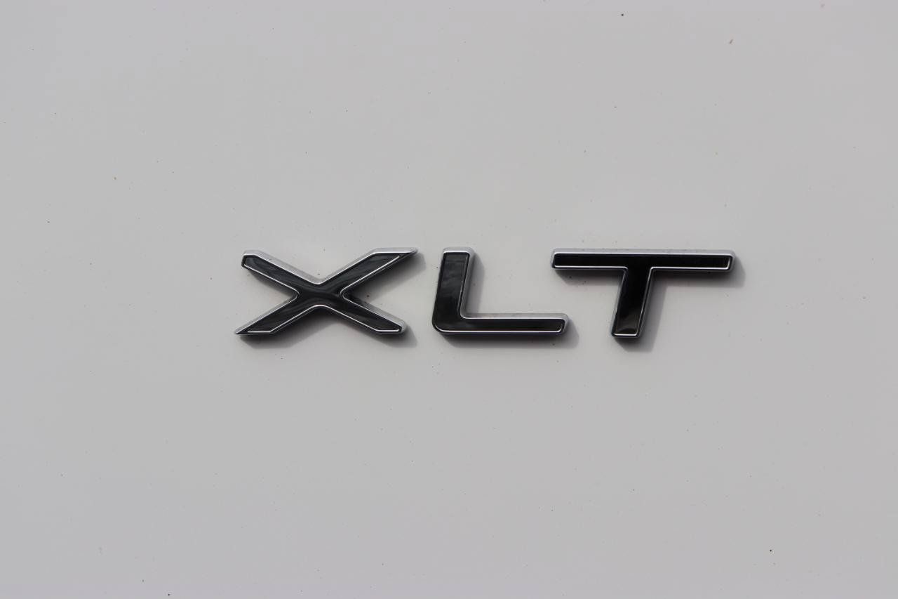 Used 2024 Ford Transit 350 XLT RWD image 50