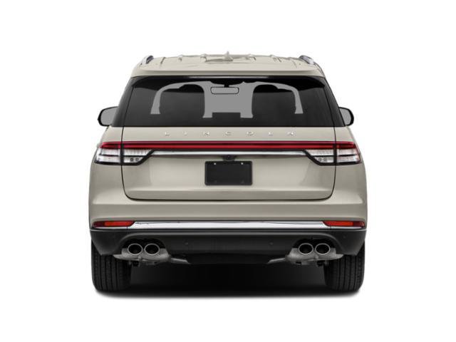 Used 2022 Lincoln Aviator Reserve w/ Equipment Group 201A AWD/4WD image 37