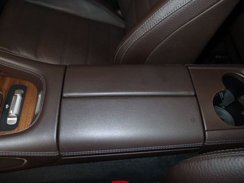 Used 2023 Mercedes-Benz GLS 450 4MATIC image 60