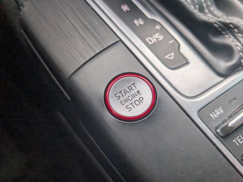 Used 2015 Audi S3 Premium Plus AWD/4WD image 19
