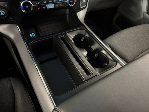 Used 2024 Ford F150 XLT w/ Equipment Group 302A MID image 30