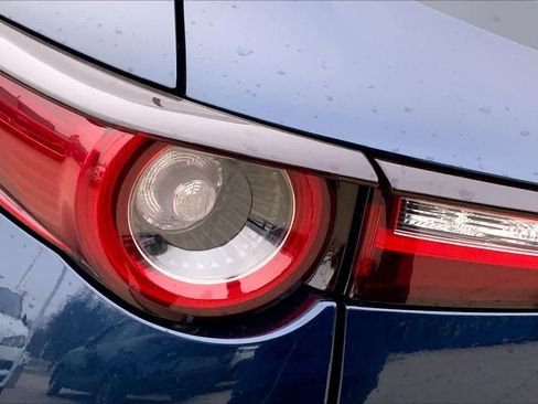 New 2026 MAZDA CX-30 AWD 2.5 S image 14