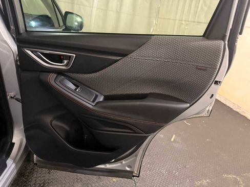 Used 2019 Subaru Forester Sport w/ Popular Package #2 image 28