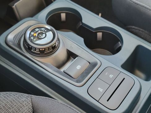 New 2026 Ford Maverick XL image 19