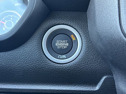 New 2026 RAM 1500 Classic Warlock AWD/4WD image 20