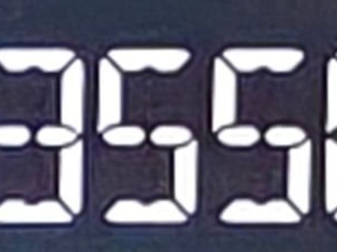 Used 2020 Honda HR-V Sport image 46