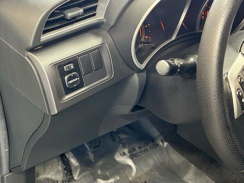 Used 2016 Scion tC FWD image 10