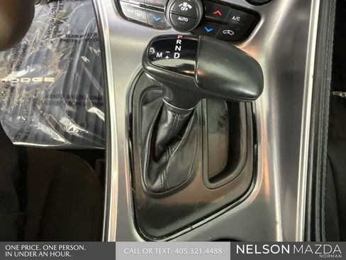 Used 2021 Dodge Challenger SXT w/ Blacktop Package image 30