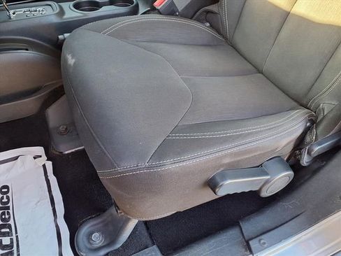 Used 2018 Jeep Wrangler Unlimited Sahara image 52