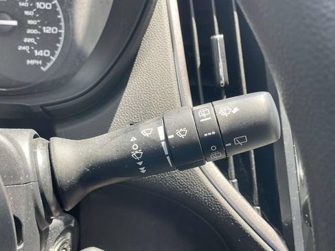 Used 2024 Subaru Forester AWD/4WD image 40