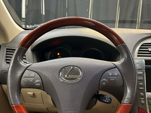 Used 2009 Lexus ES 350 image 55