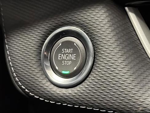 New 2026 Chevrolet Equinox LT w/ Convenience Package II image 22