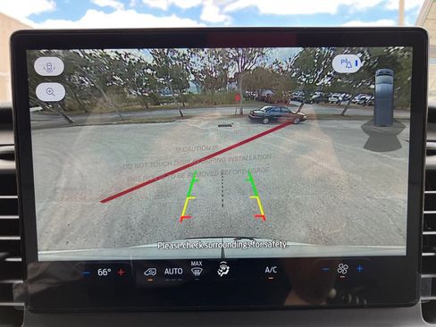 New 2026 Ford Transit 250 148 Medium Roof image 23