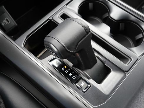 New 2026 Ford F150 Tremor image 28