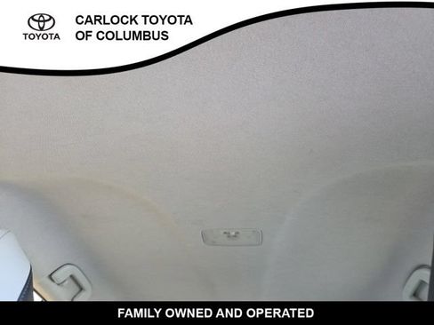 Used 2017 Toyota Prius Prime Advanced FWD image 14