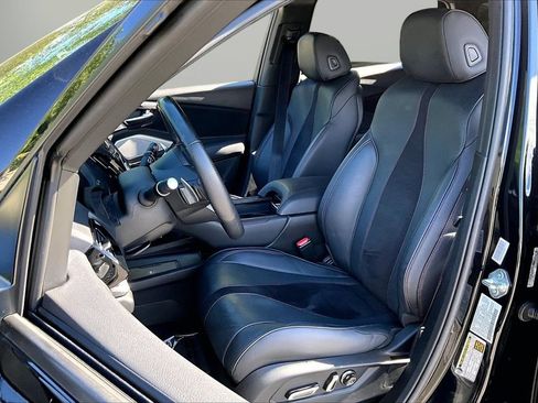 Used 2023 Acura RDX A-Spec FWD image 22