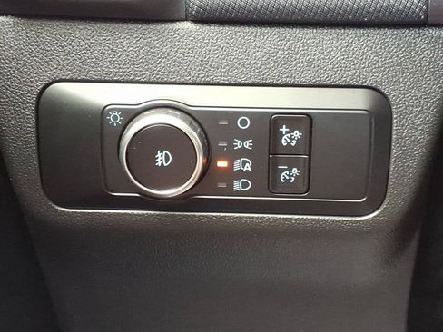 Used 2022 Ford Bronco Sport Big Bend w/ Convenience Package AWD/4WD image 14